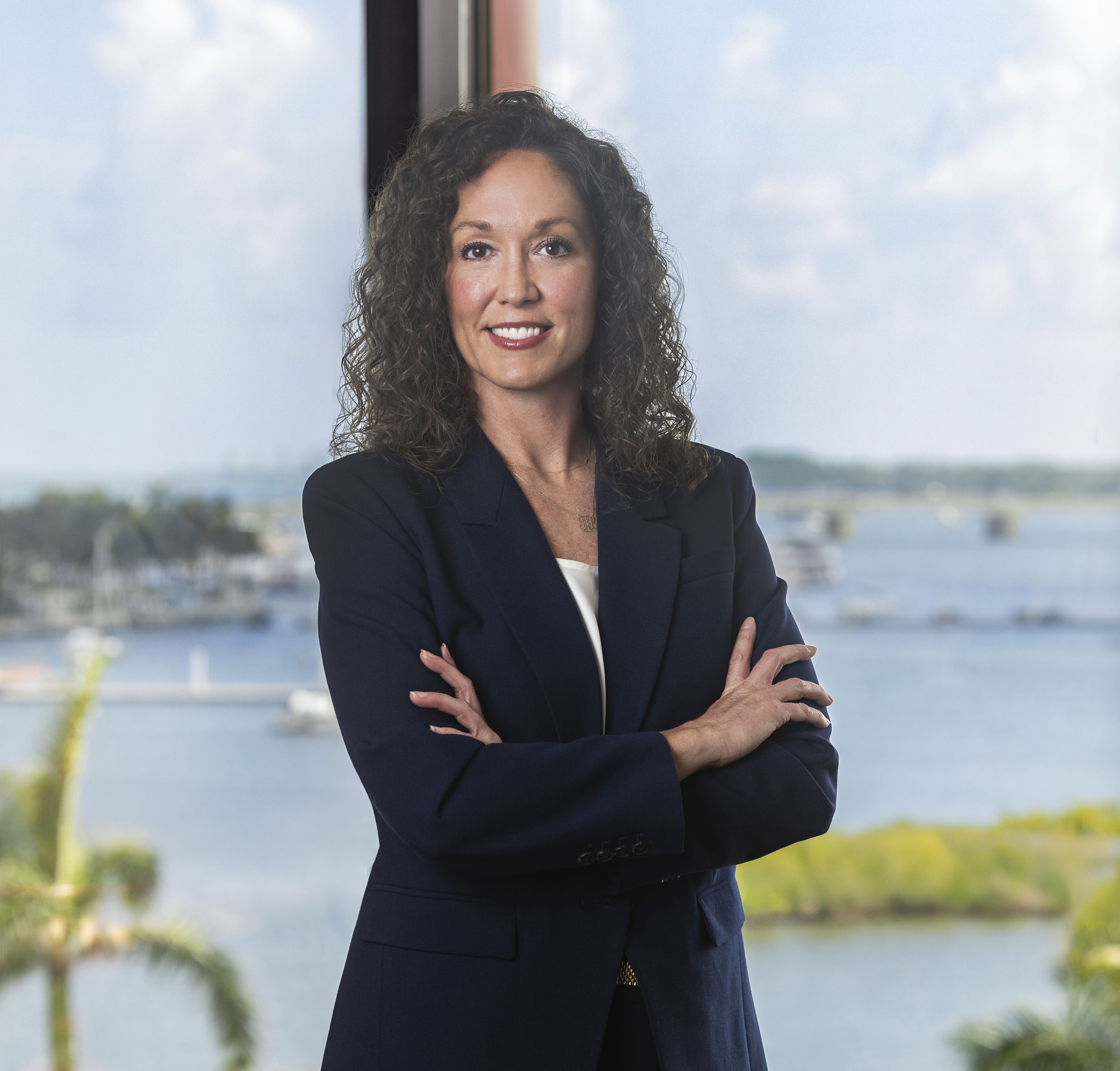 Christen Lindsey Spake